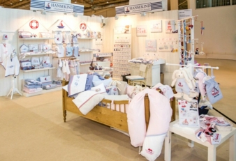 Letzte early bird in Hamburg