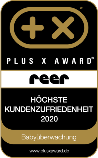 reerAuszeichnung-Plus-X.png