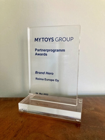 Mytoys-Reima-Brand-Hero.jpg