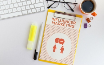 Influencer-Marketing.jpeg