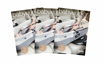 babyjunior-322.jpg