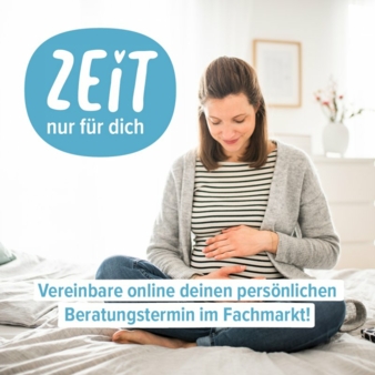 BabyOne-Online-Terminvergabe.jpg