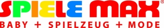 Logo-Spiele-Max.jpg