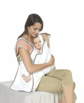 Der Vertrieb in Deutschland erfolgt über KidsBo, Bonn.