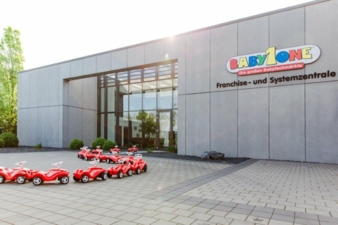 BabyOne-Zentrale.jpg