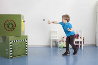 Die talentkiste ist ein echtes „Made in Germany“-Produkt.