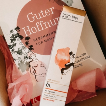 Into-Life-Hebammenkonsum.jpg