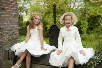 Monny: Glanz und Gloria