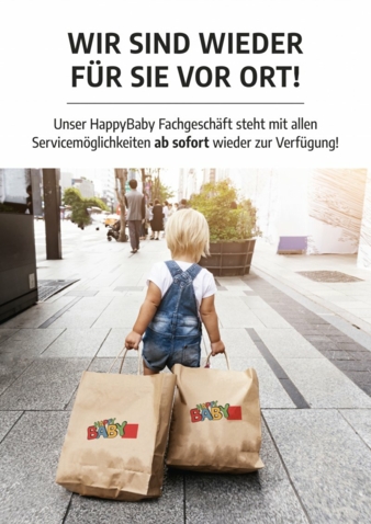 EKservicegroup-HappyBaby.jpg