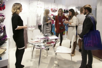 Europäische Verbraucher erwarten nach der Griechenlandkrise schlechtere Zeiten.