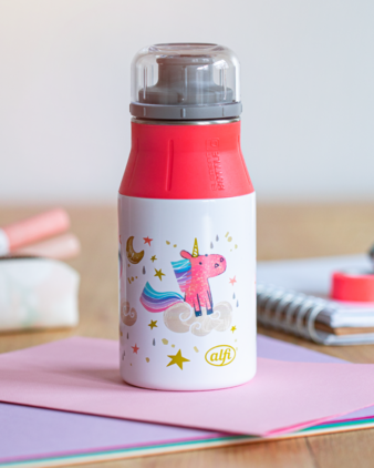 alfiTrinkflasche-Premium.png