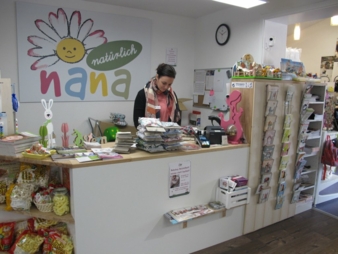 Nana-Natuerlich-Theke.jpg