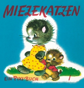 Pixi-Mietzekatzen.jpg