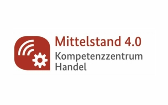 Kompetenzzentrum-HandelLogo.jpg