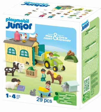 Playmobil-Junior-Bauernhof.jpg
