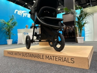 reTyre-Reifen-an-Kinderwagen.jpg