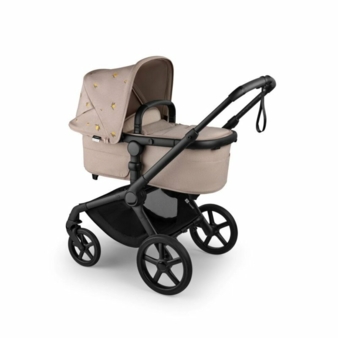 Bugaboo-x-Konges.jpg