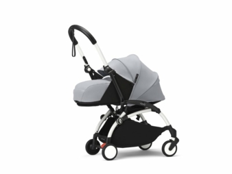 Stokke-Yoyo3.jpg