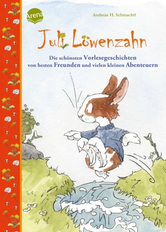 Arena-Verlag-Ostern-Buch.jpg