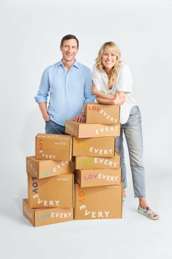 Lovevery.jpg