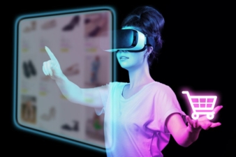 VR-Shopping.jpeg