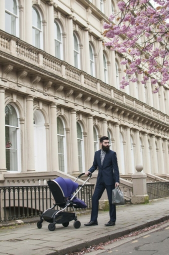 Britain at its Best.