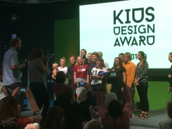 Kids-Design-Award-2018.jpg