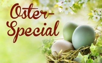 Oster-Special.jpg
