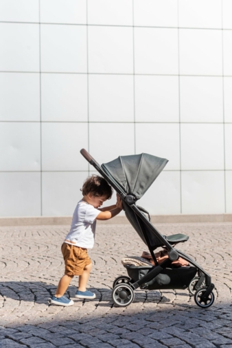 Joolz-AerLifestyle.jpg