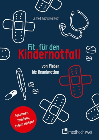 Buchtipp-Fit-fuer-den.jpg