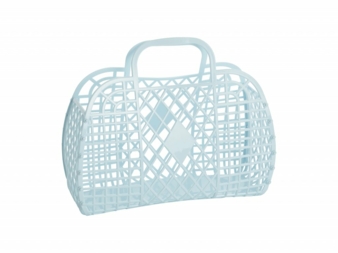 Sun-JelliesRetro-Basket-Blau.jpg