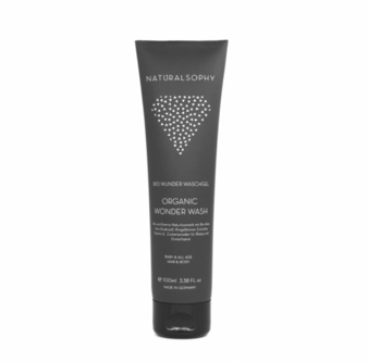 Natural-Sophy-Organic-Wonder.png