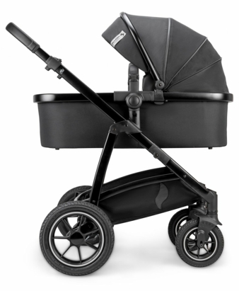 Kinderwagen-Ole.jpg