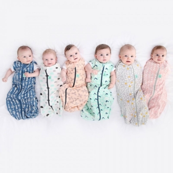 Ergopouch-Babyschlafsaecke.jpg