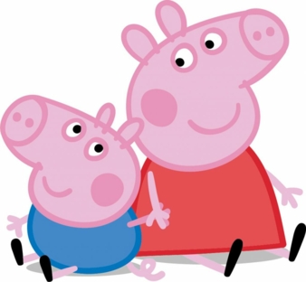 Super-RTL-Peppa-und-Georg.jpeg