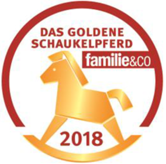 Das-Goldene-Schaukelpferd.png