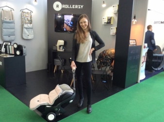 RollersyBabyschale-mit.jpg