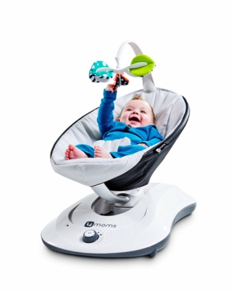 4momsRockaroo-Babyschaukel.jpg