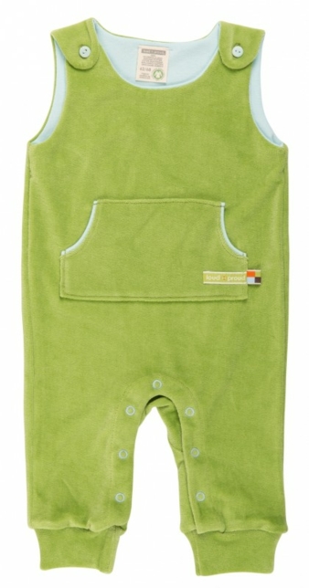 Besonders im Online-Handel wichtig: das schnelle Nachordern von Basics bei hoher Nachfrage.