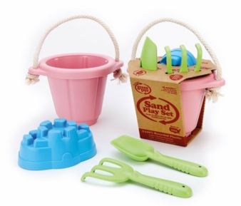 Green-Toys-Sandspielsets-rosa.jpg