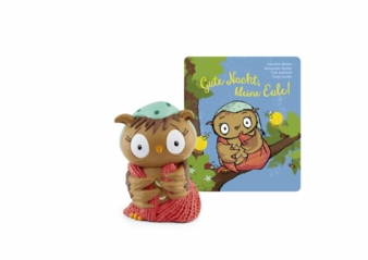 tonies-Gute-Nacht-kleine-Eule.jpg
