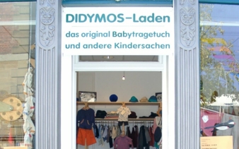 Didymos-Laden-aussen.jpg