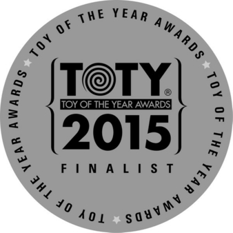 Yookidoo: Preiswürdig