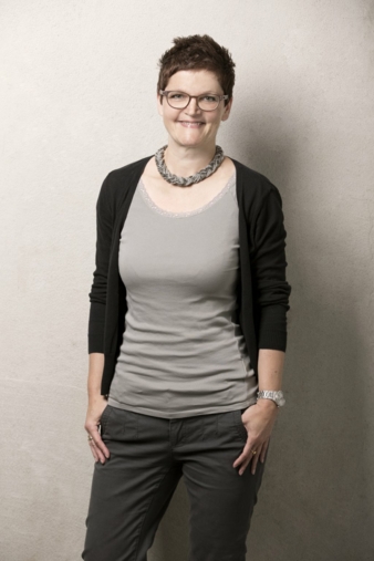 Ulrike-Rausch-RiessPR.jpg