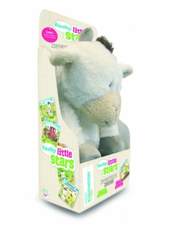 Fashy: Schön mollig