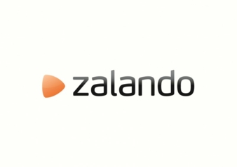 Zalando kauft Bread & Butter
