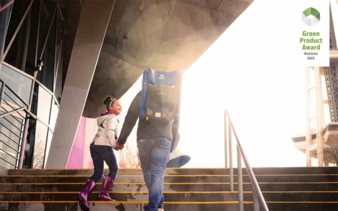 Green-Product-Award.jpg