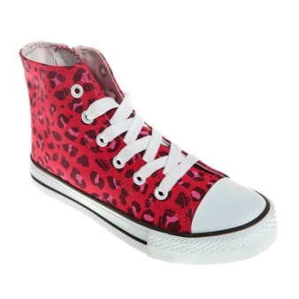 Draußen vor der Tür