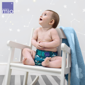 Bambino-Mio-Limited.png
