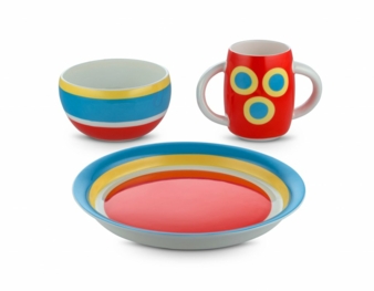 AlessiKindergeschirr-Alessini.jpg
